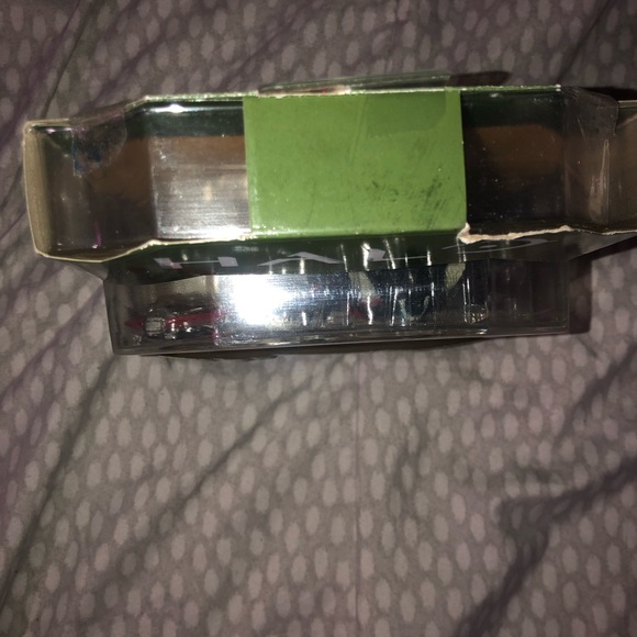 Jazwares Halo Infinite Series 4 Escharum w Diminisher of Hope Gravity Axe NEW - Picture 4 of 6